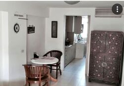 Blk 2 Ghim Moh Green (Queenstown), HDB 3 Rooms #582992511